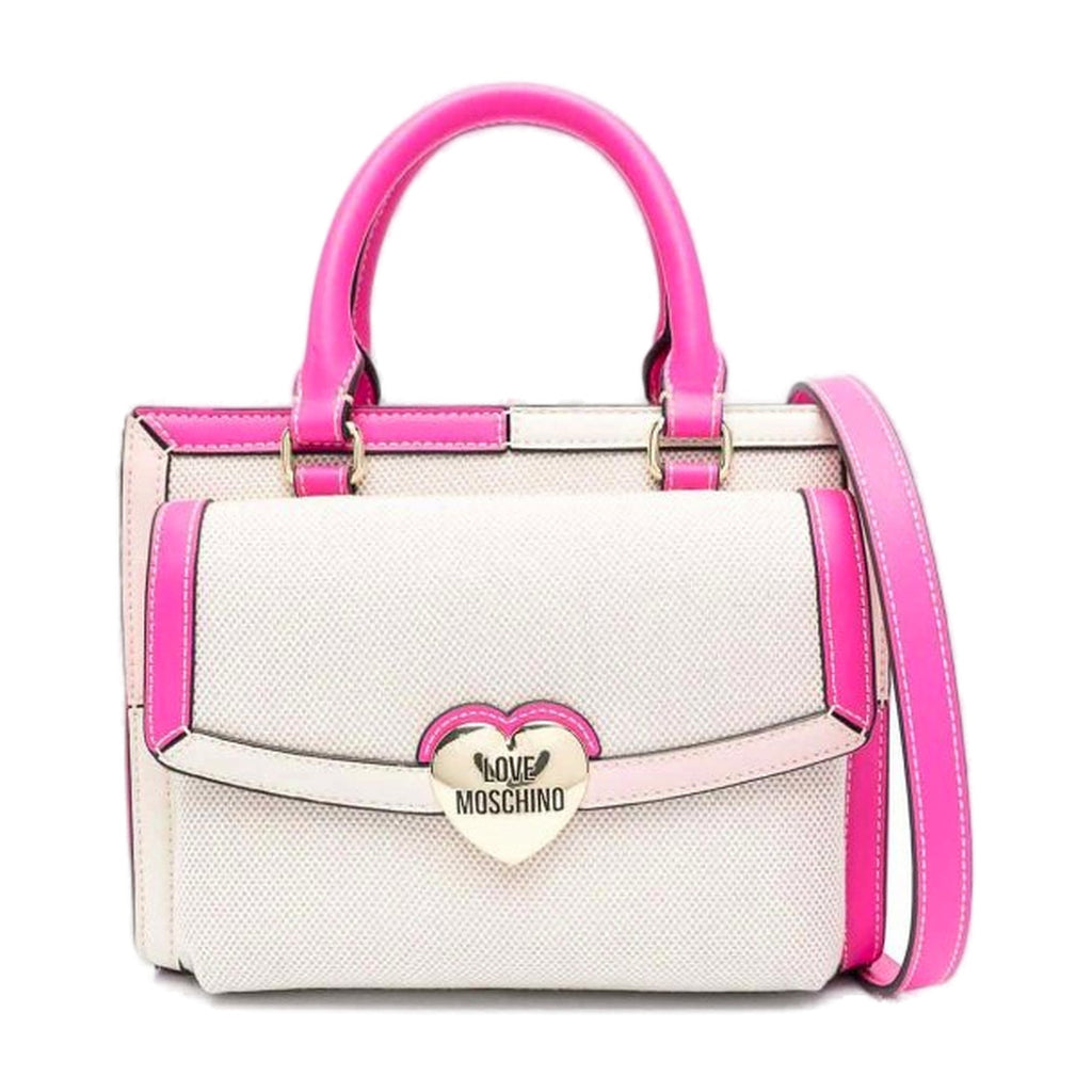 Love Moschino JC4045PP1ILH