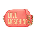 Love Moschino JC4026PP1MKD