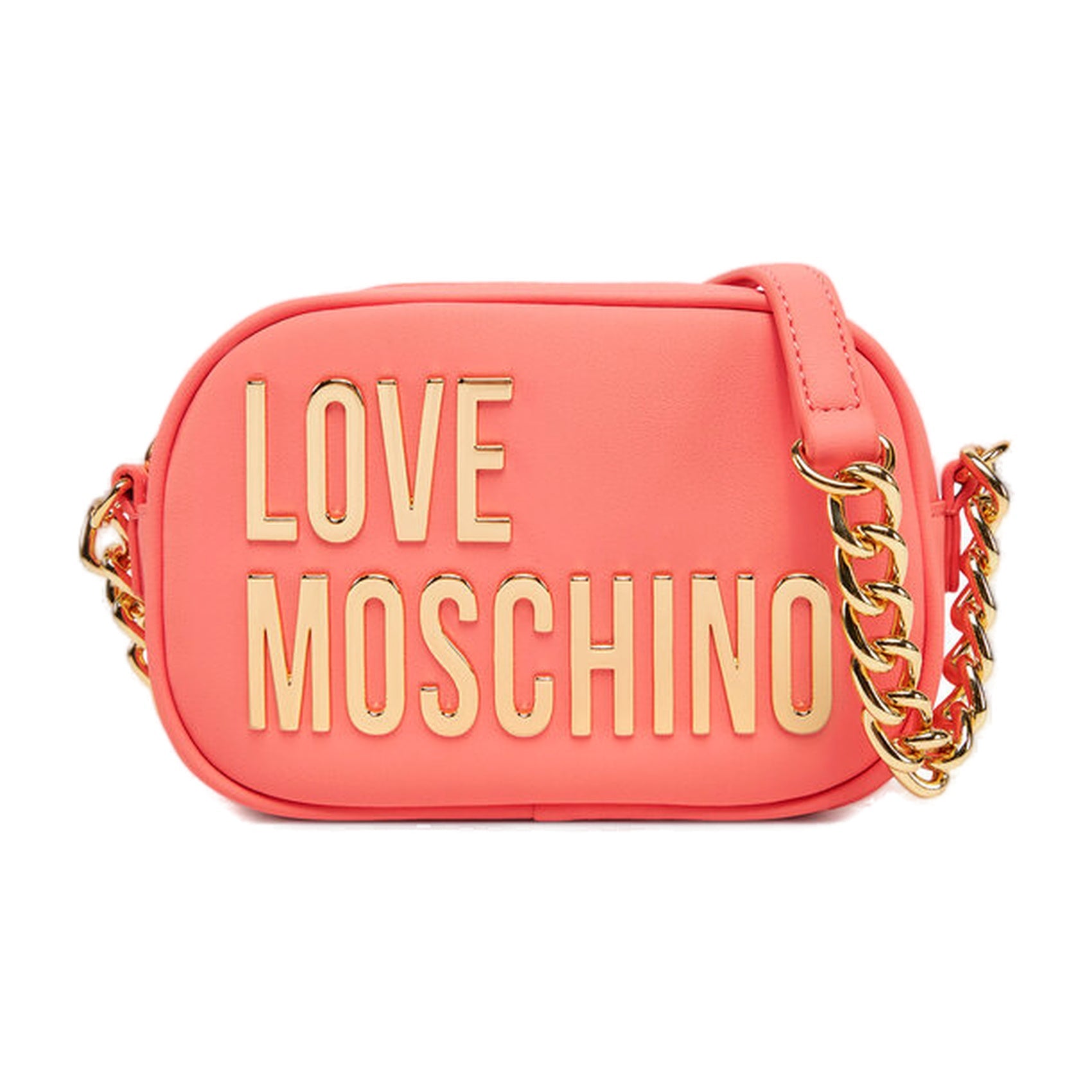 Love Moschino JC4026PP1MKD