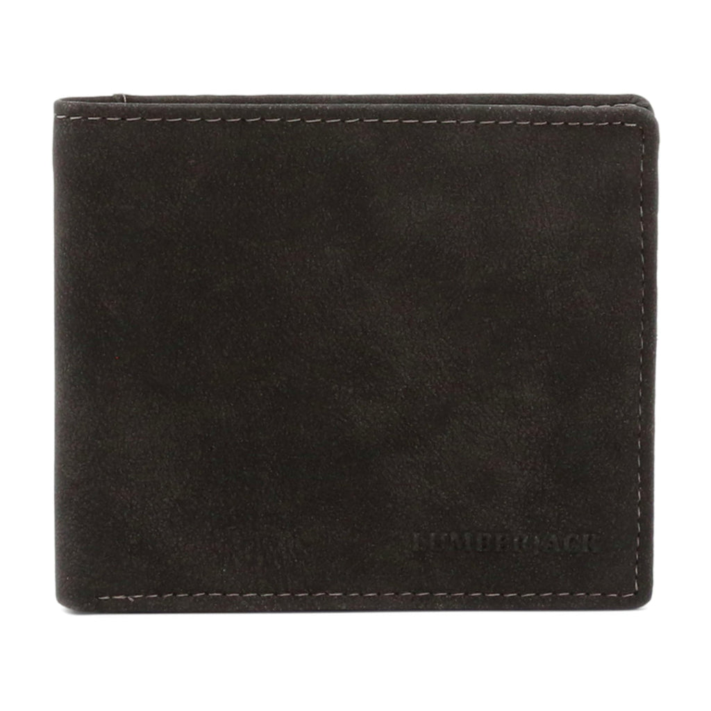 Lumberjack BATCH-LK3492B