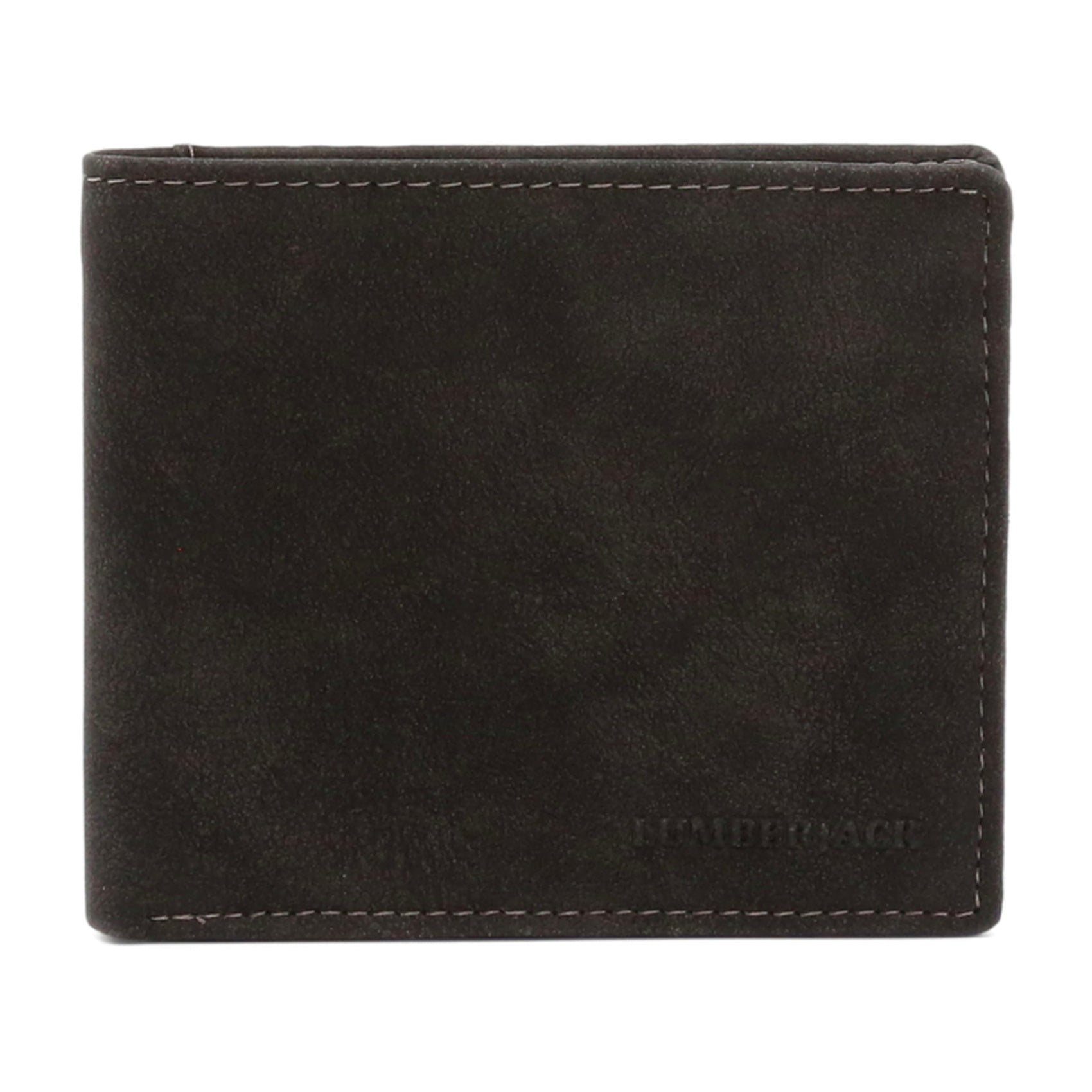 Lumberjack BATCH-LK3492B