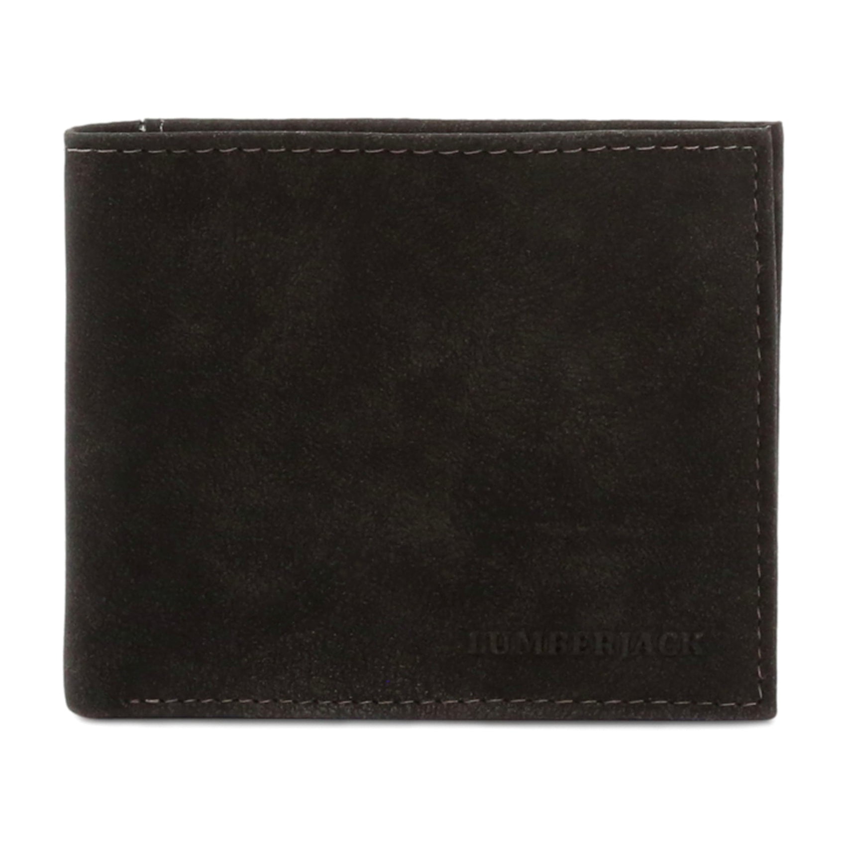 Lumberjack BATCH-LK3492 black