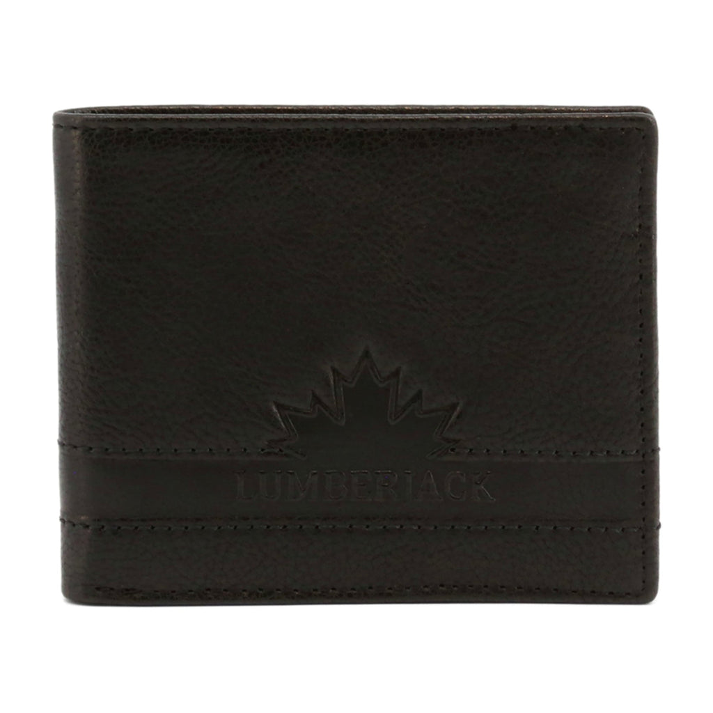 Lumberjack CRYSTAL-LK3837B