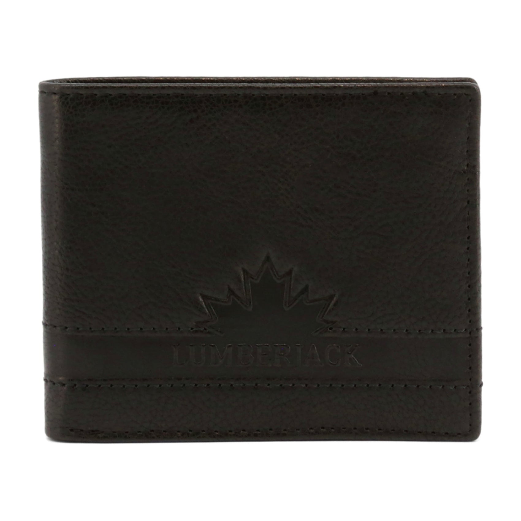 Lumberjack CRYSTAL-LK3837B