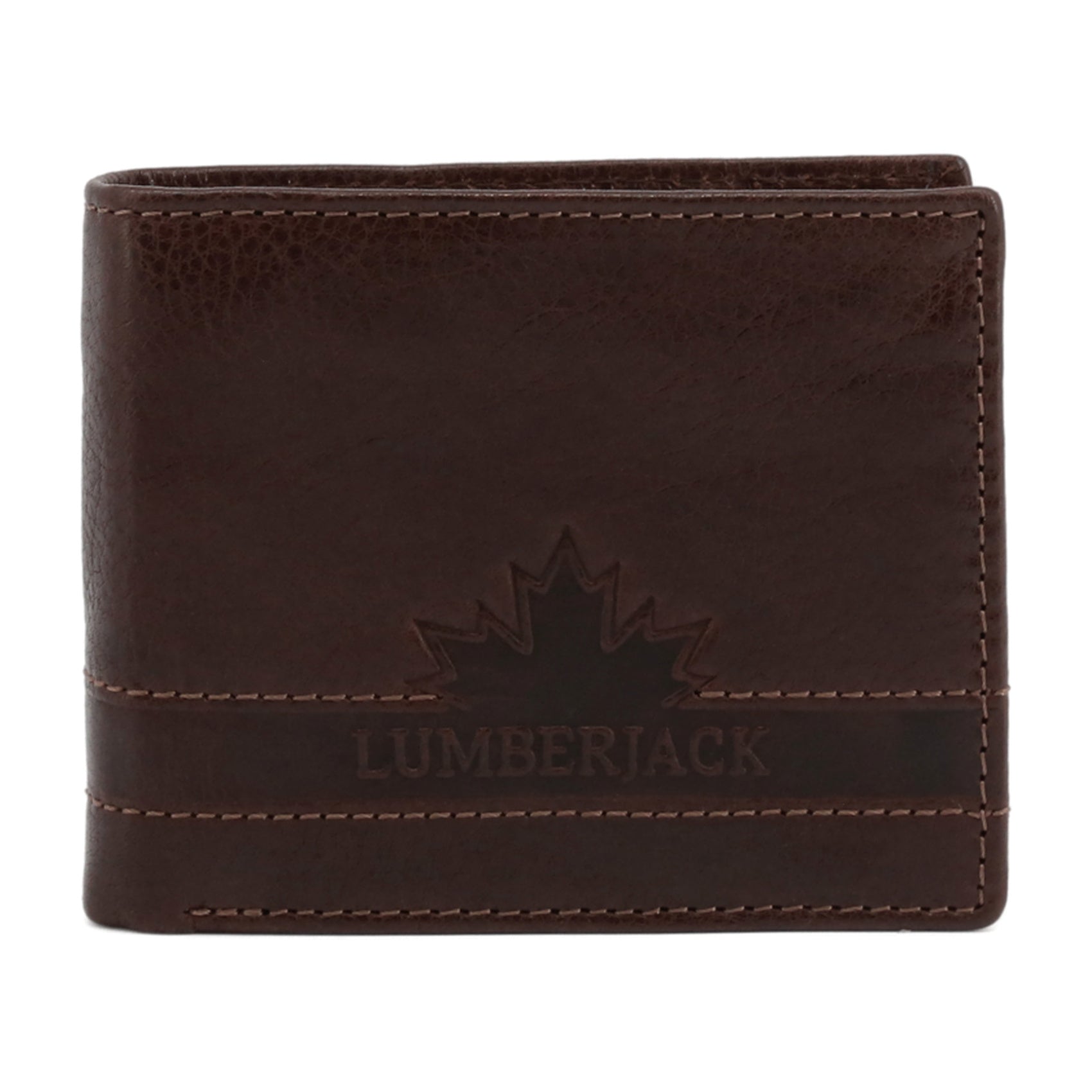 Lumberjack CRYSTAL-LK3832B