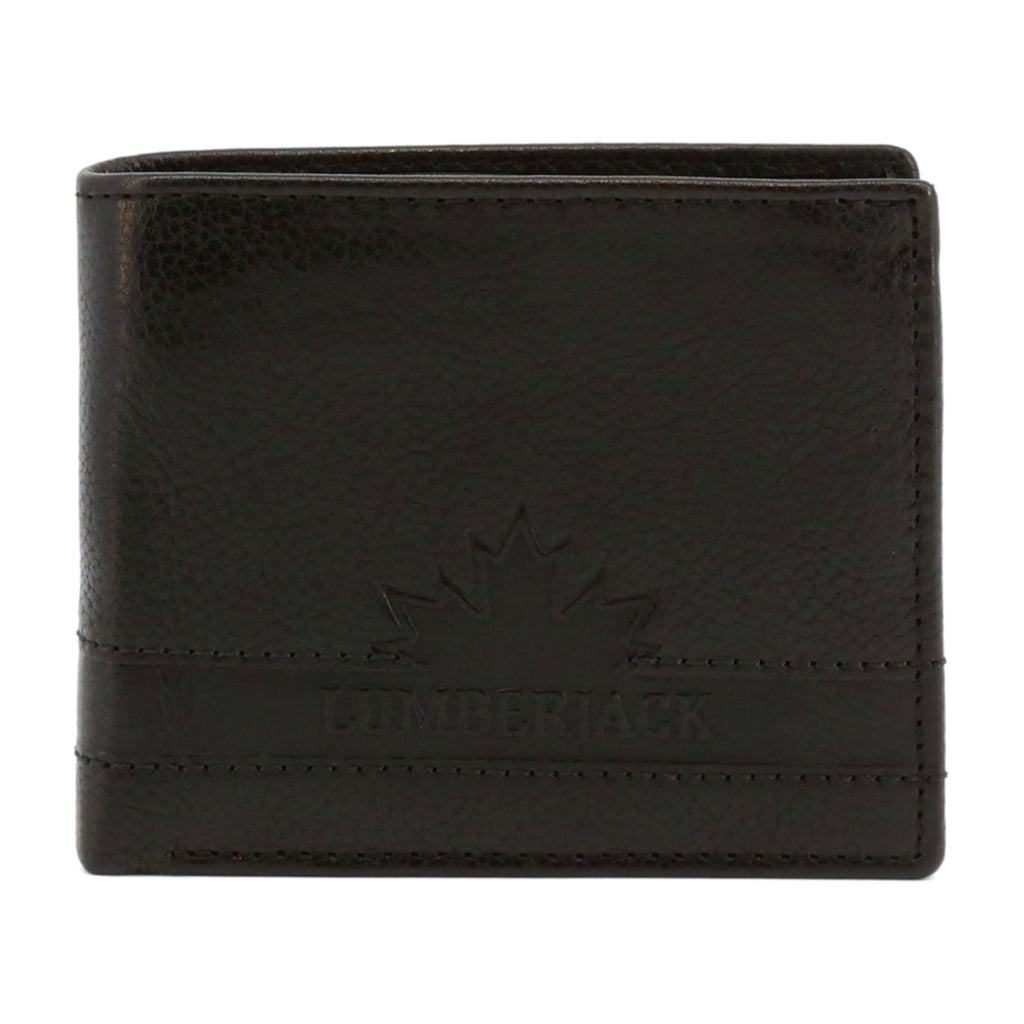 Lumberjack CRYSTAL-LK3832B black