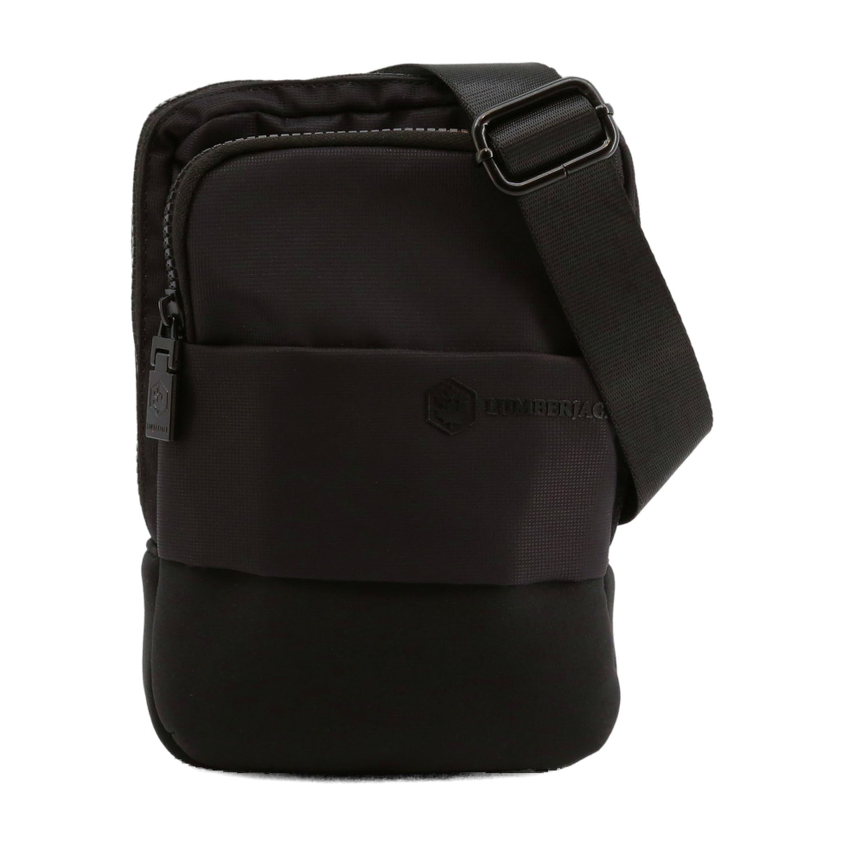 Lumberjack TUCK-LK3528