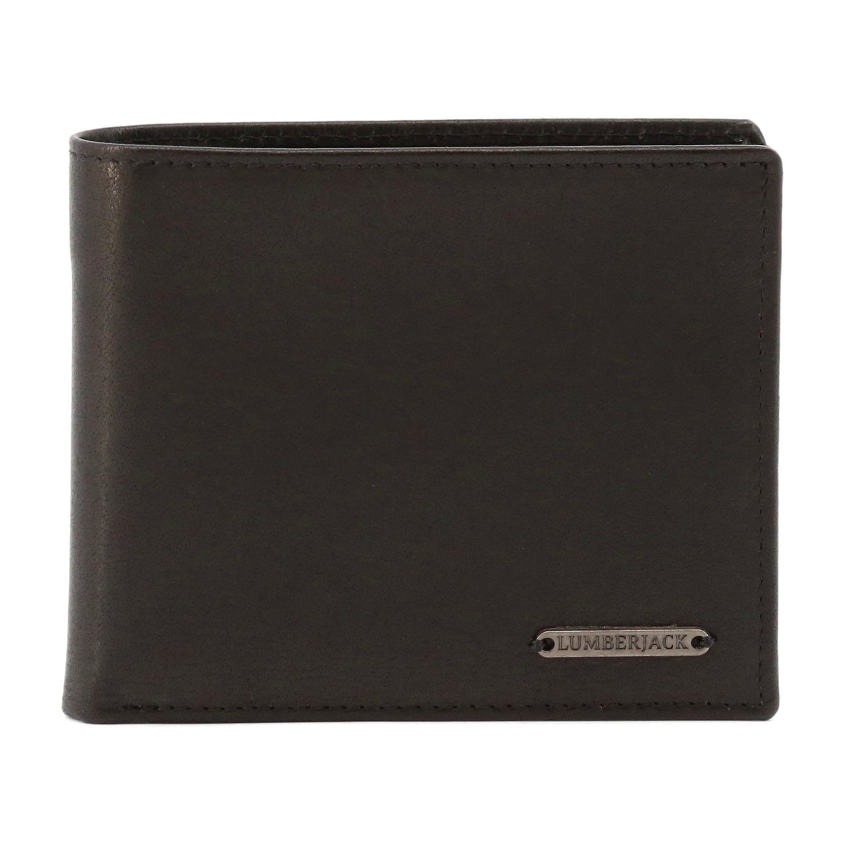 Lumberjack WANTON_LK2827B