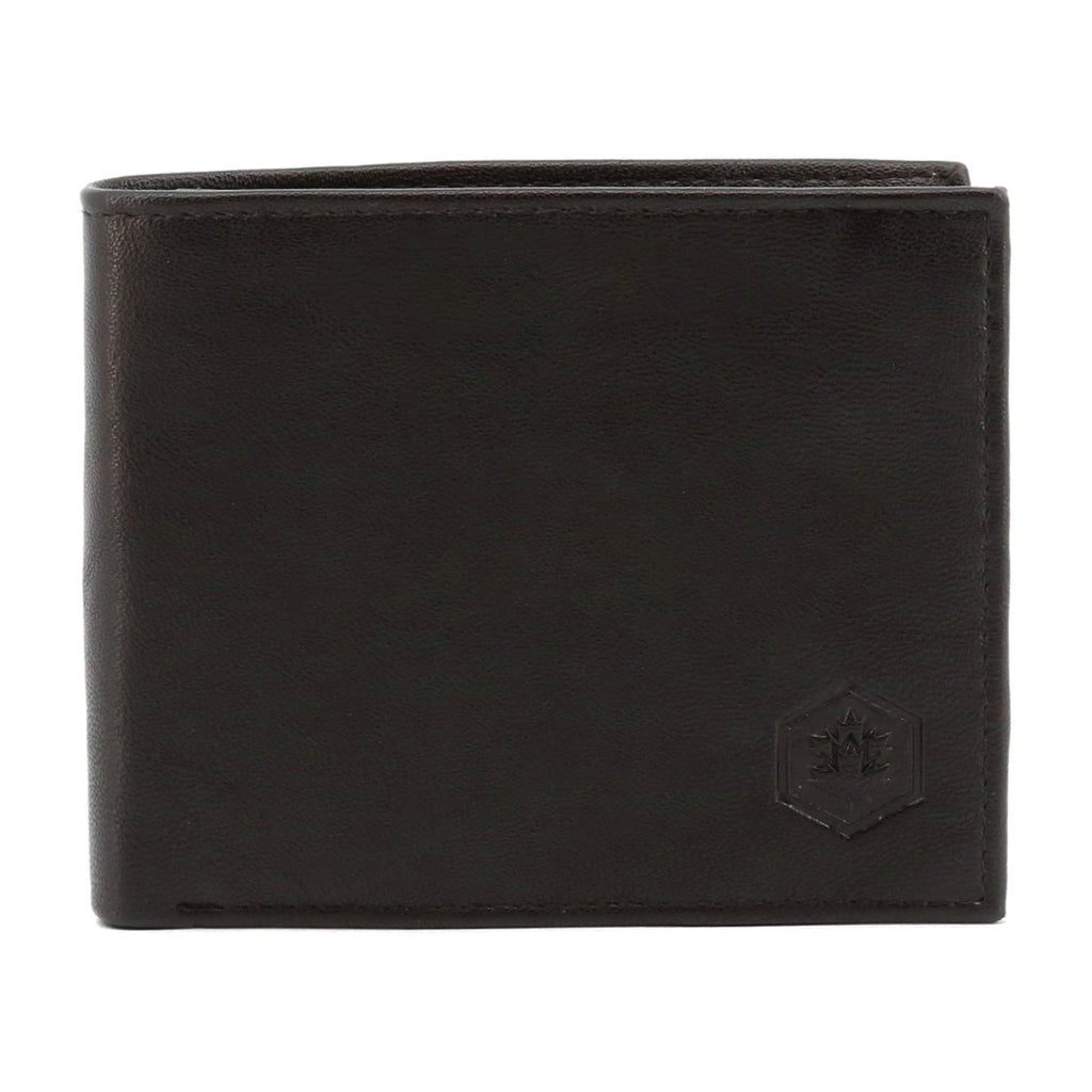 Lumberjack GOOSE_LK2552B