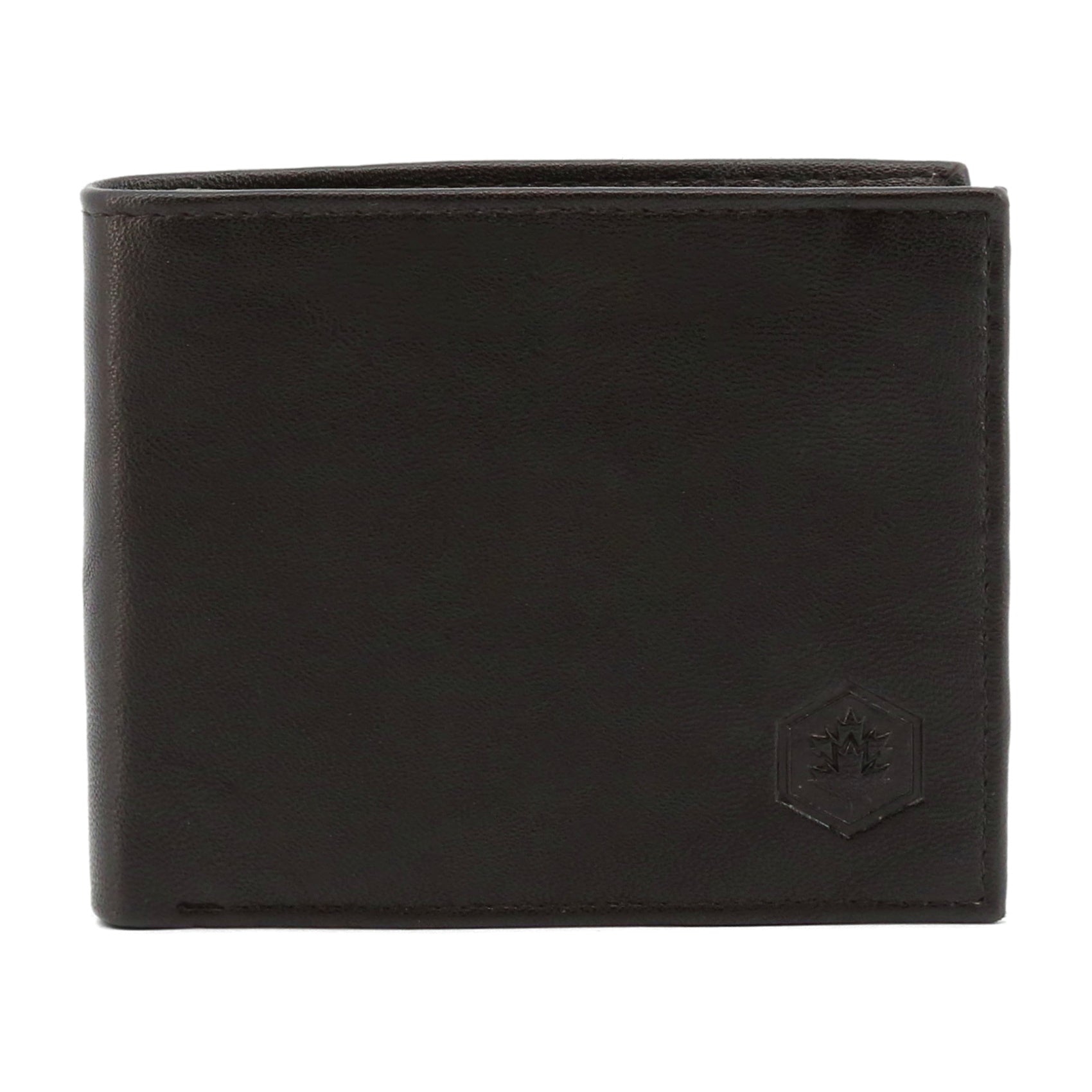 Lumberjack GOOSE_LK2552B