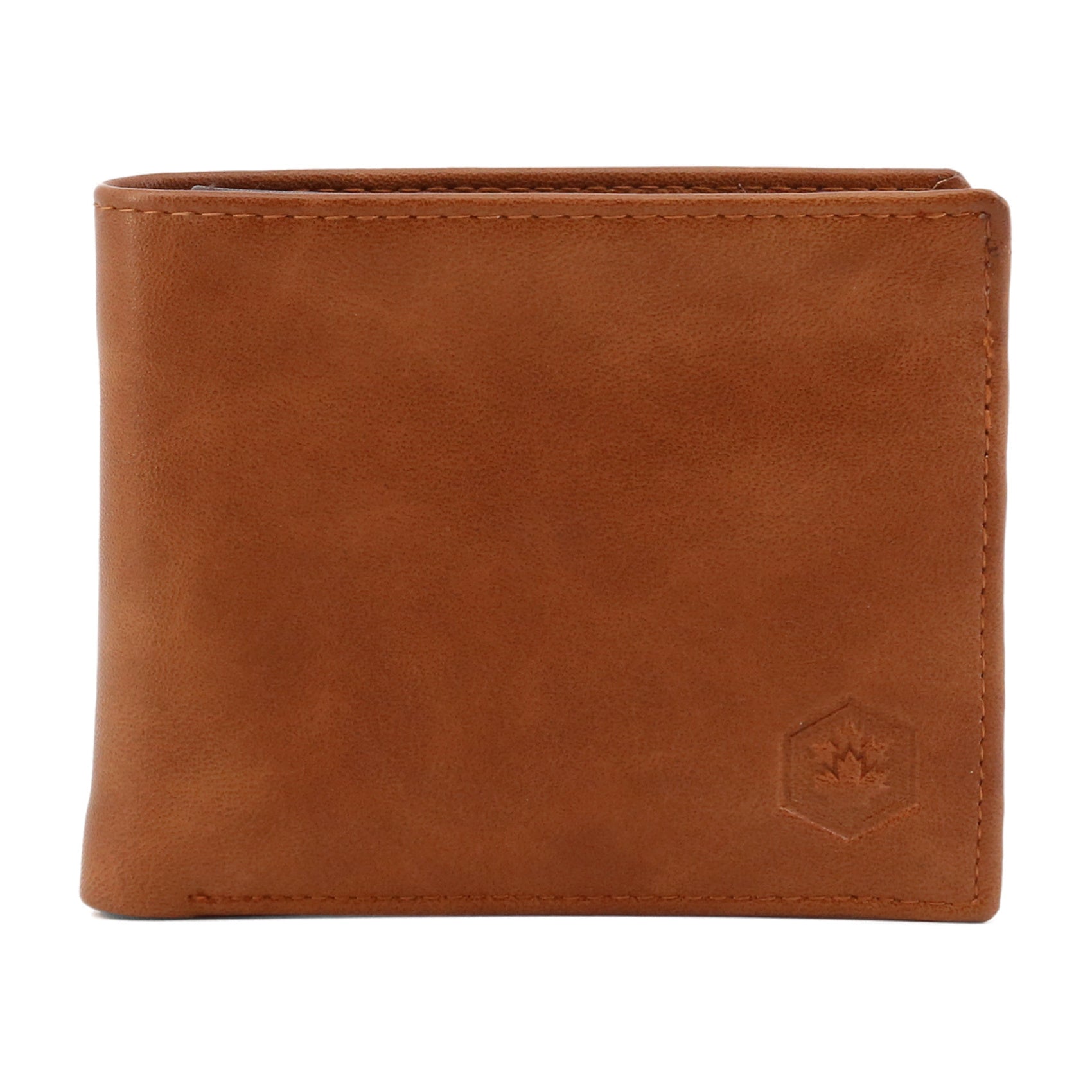 Lumberjack GOOSE_LK2552