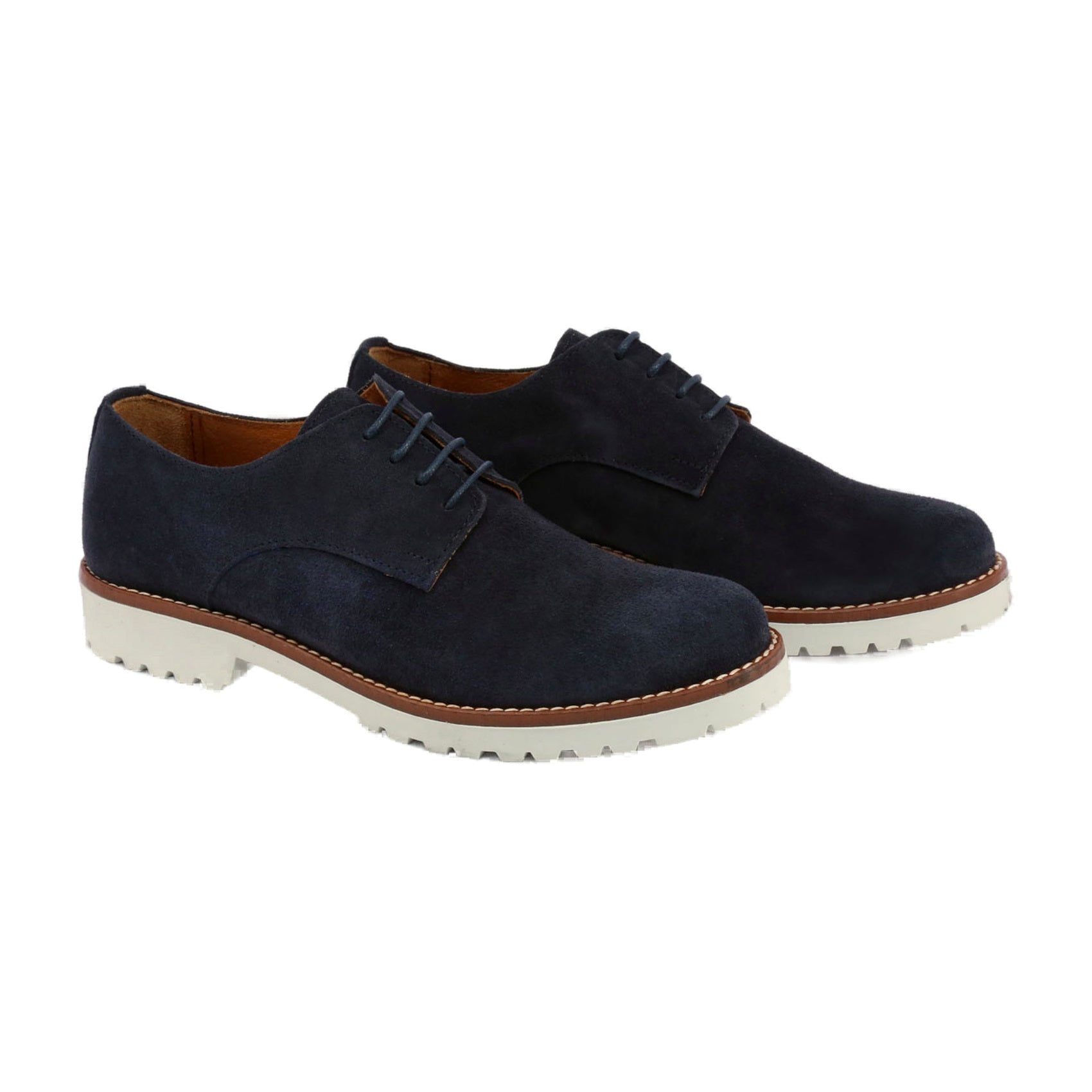 Made in Italia IL-CIELO navy