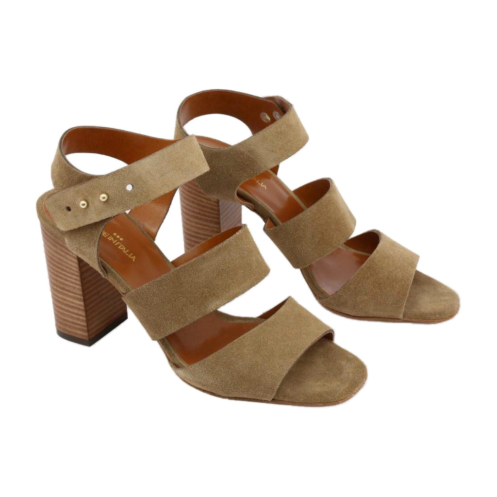 Made in Italia TERESA