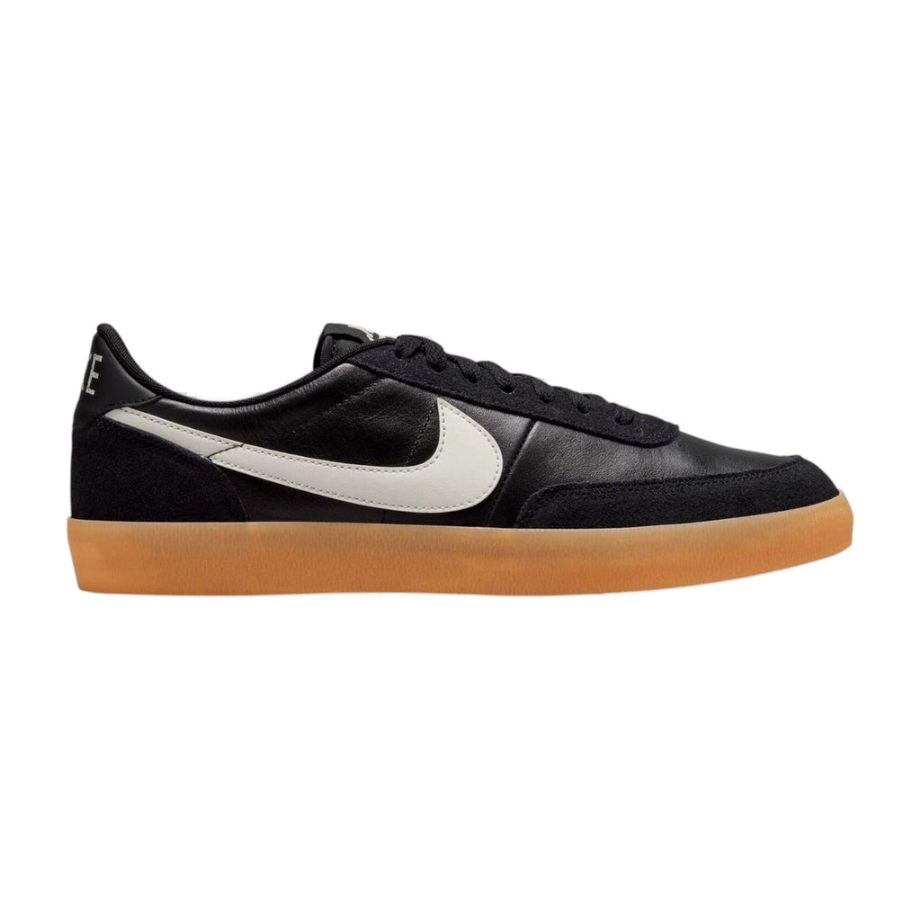 Nike NIKE KILLSHOT 2 LEATHER black