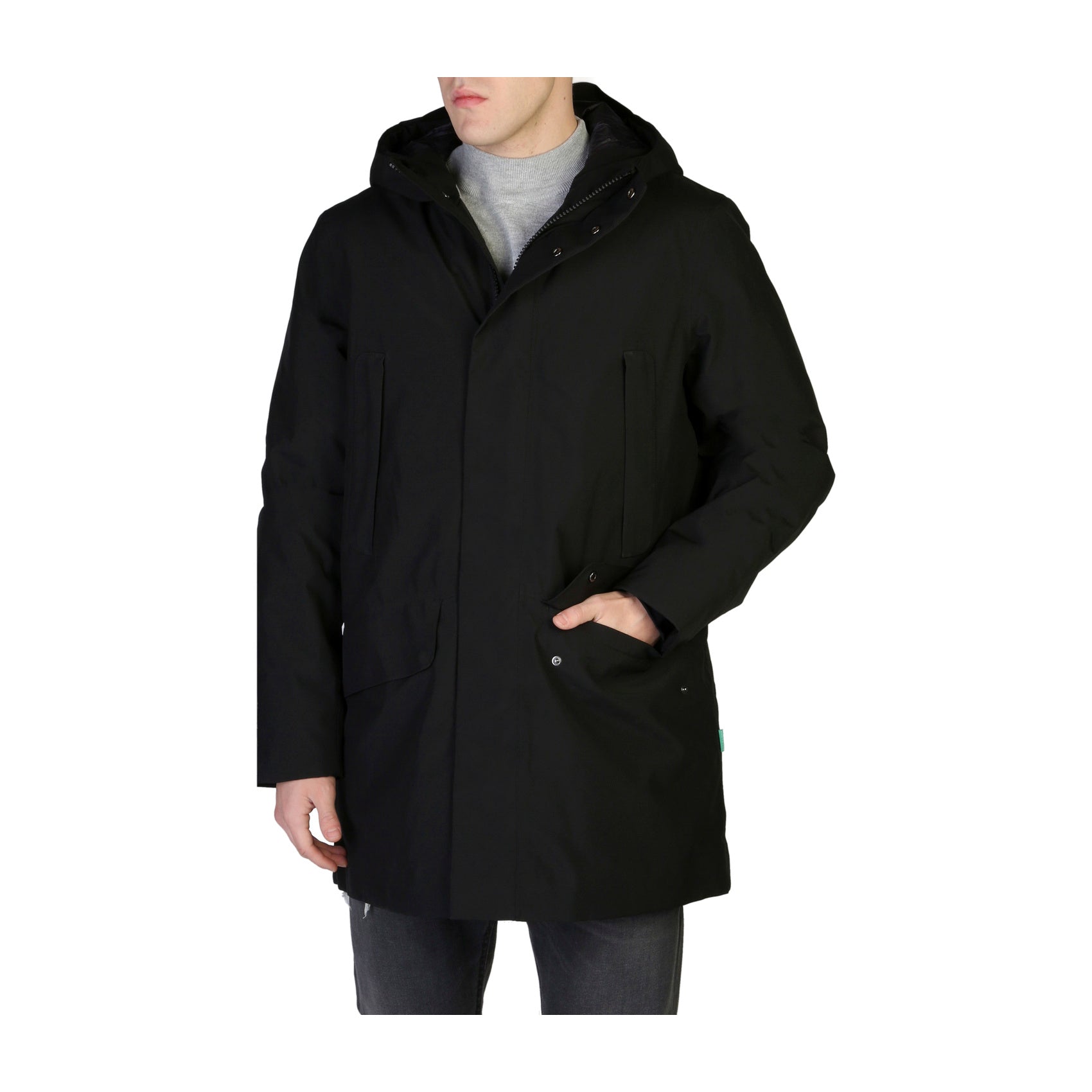 Save The Duck YOTAM-D40772M