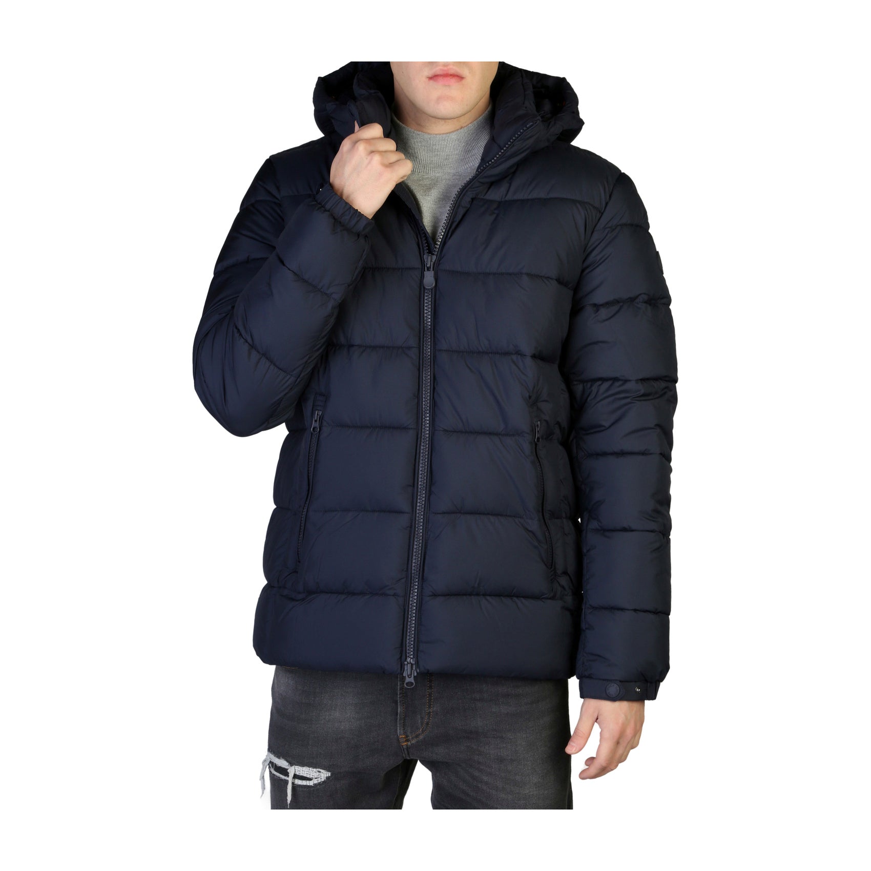 Save The Duck BORIS-D35560M