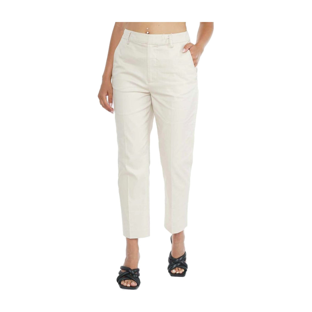 Scotch & Soda 161777