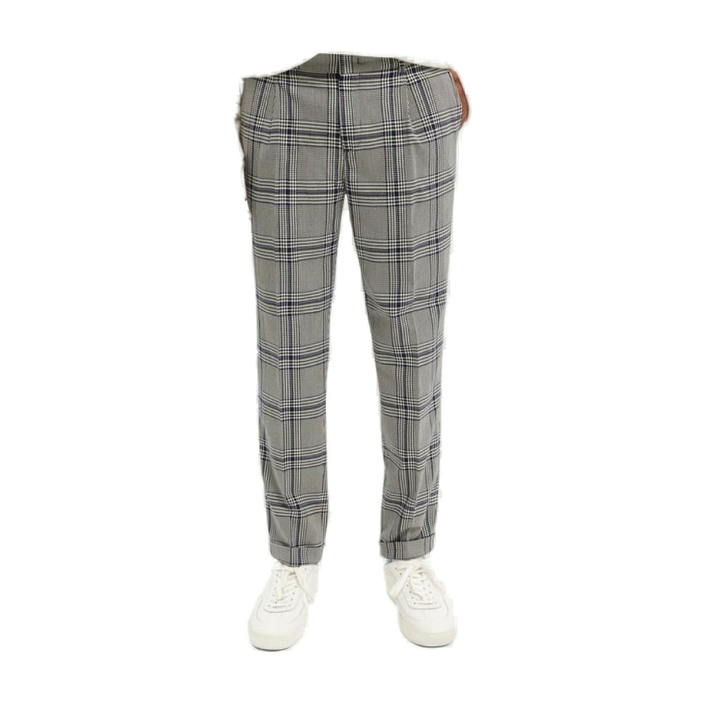 Scotch & Soda 160700 grey