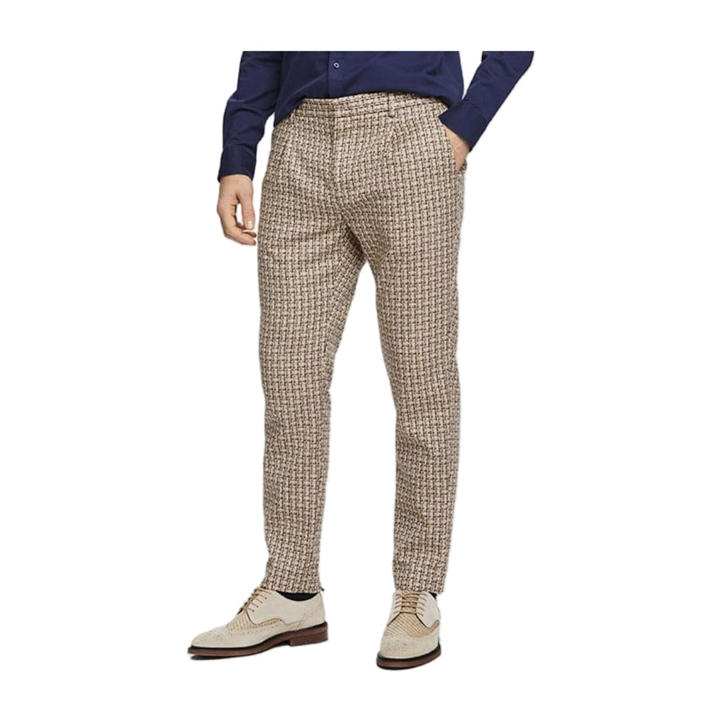 Scotch & Soda 157511