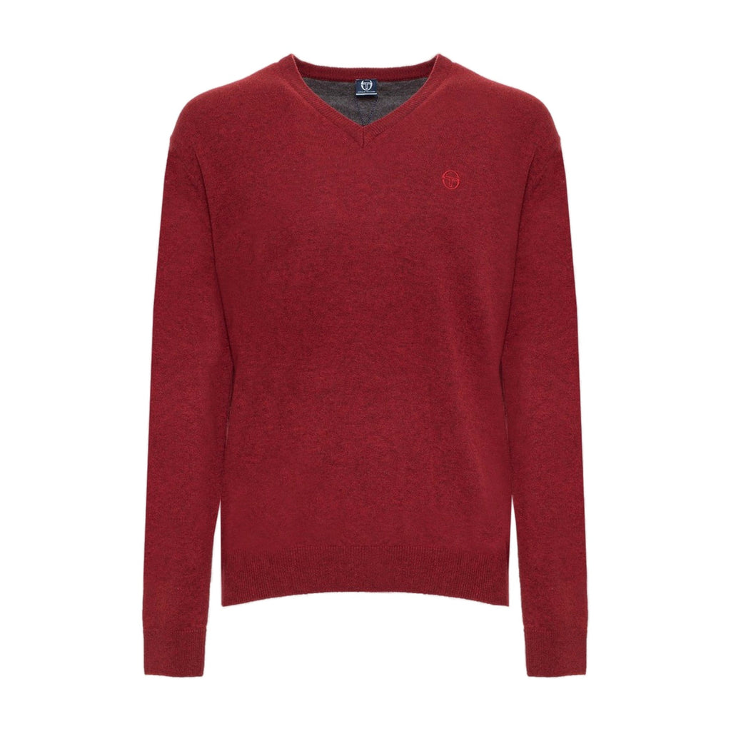 Sergio Tacchini 21105-