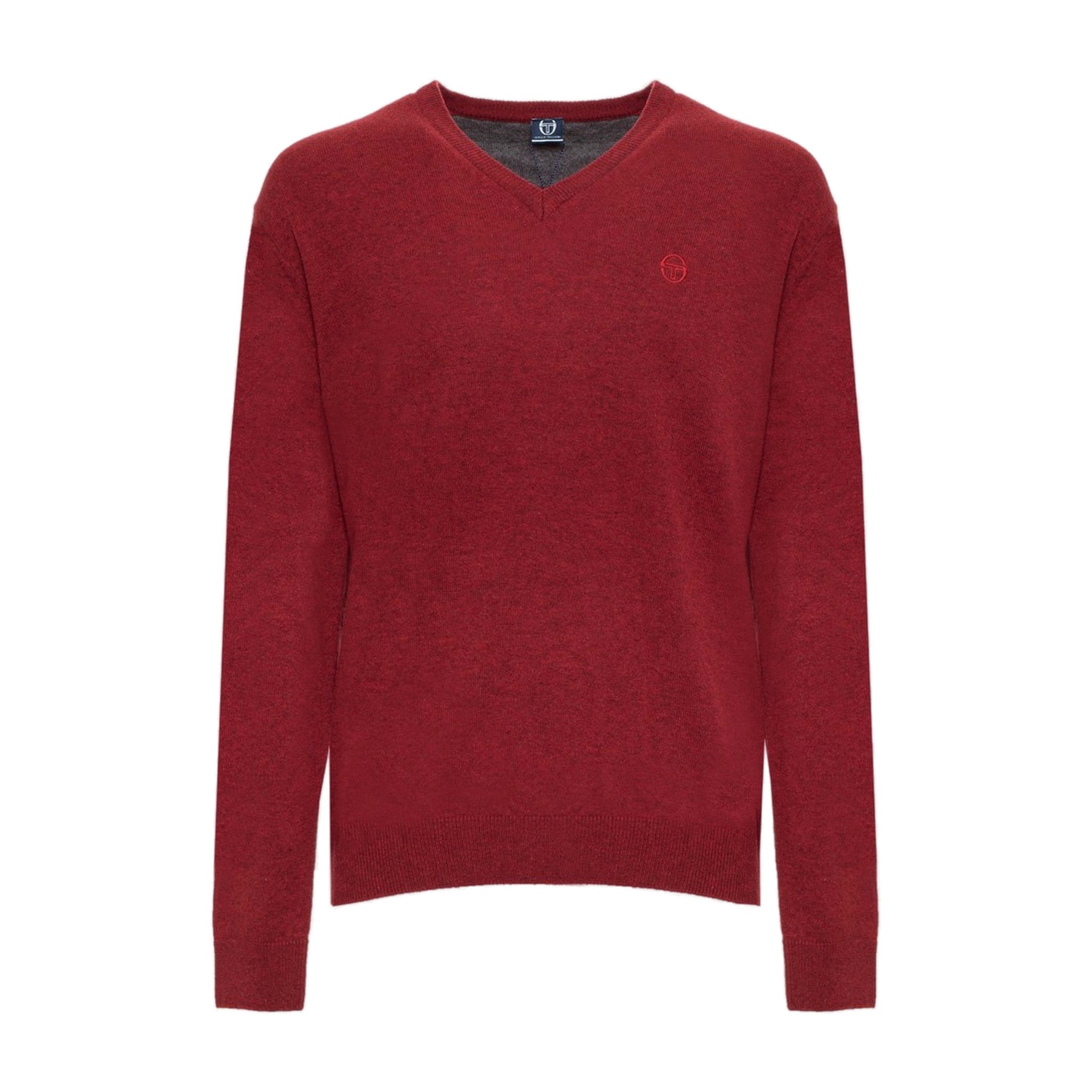 Sergio Tacchini 21105-