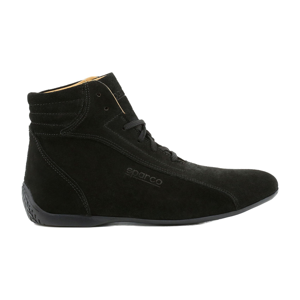 Sparco MONZA-GP-CAM black