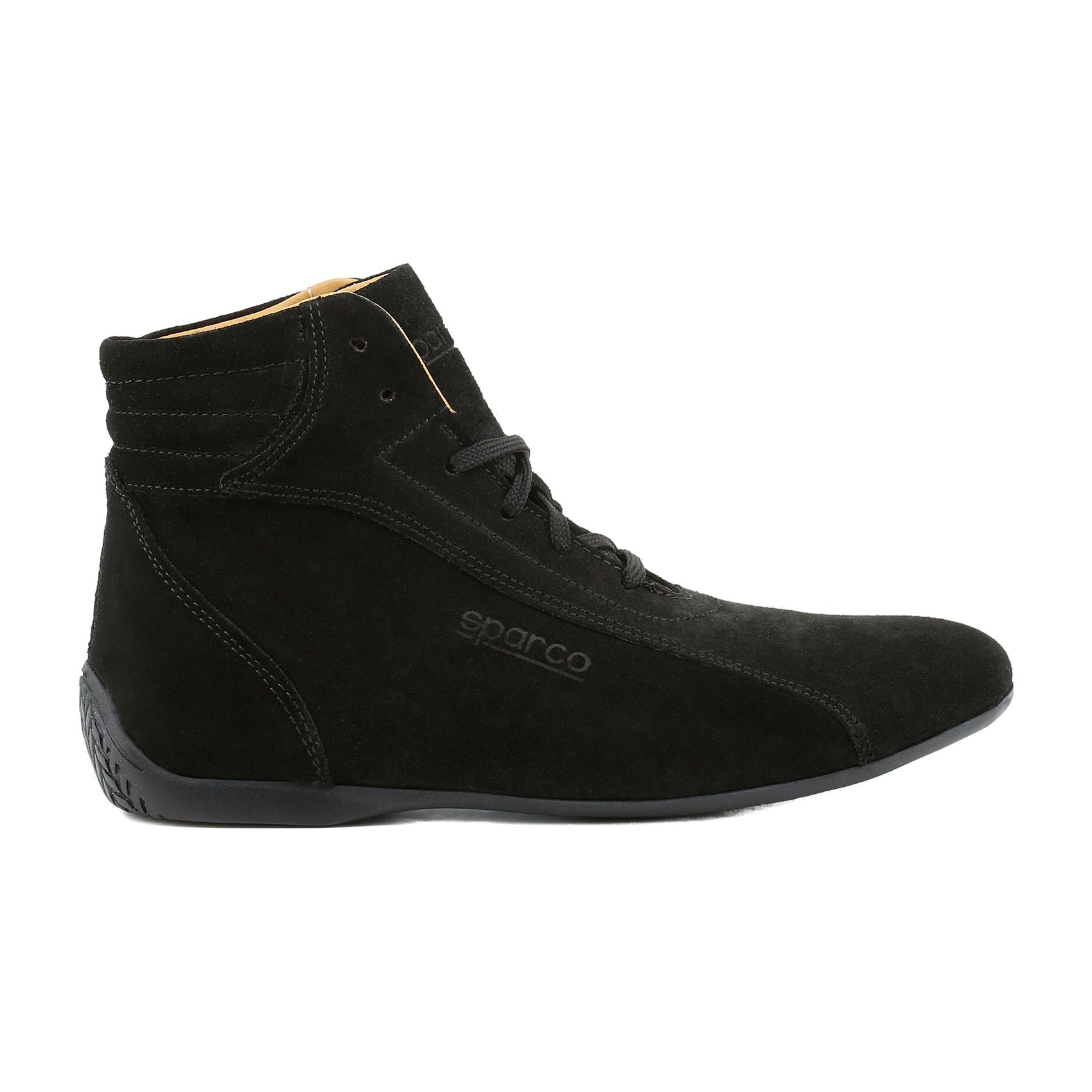 Sparco MONZA-GP-CAM black