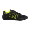 Sparco SP-F5