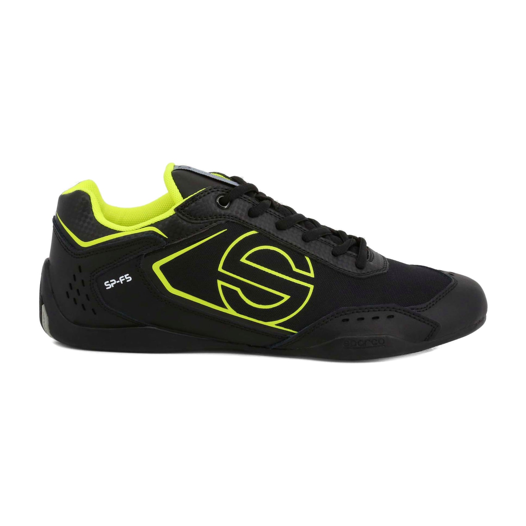 Sparco SP-F5