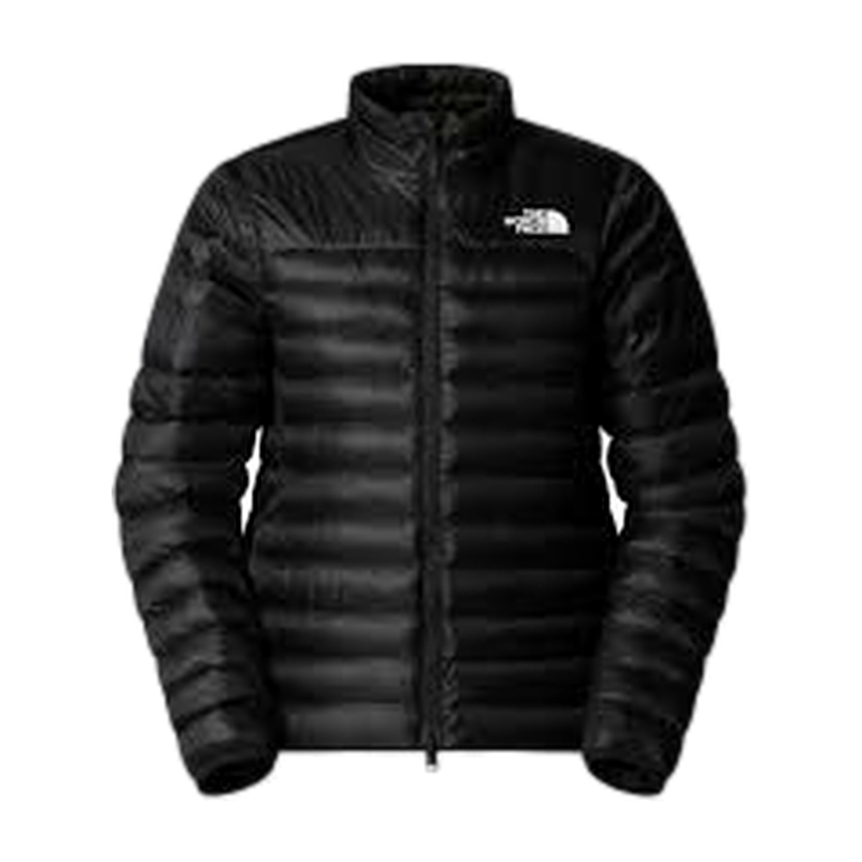 The North Face TERRA PEAK JACKET black