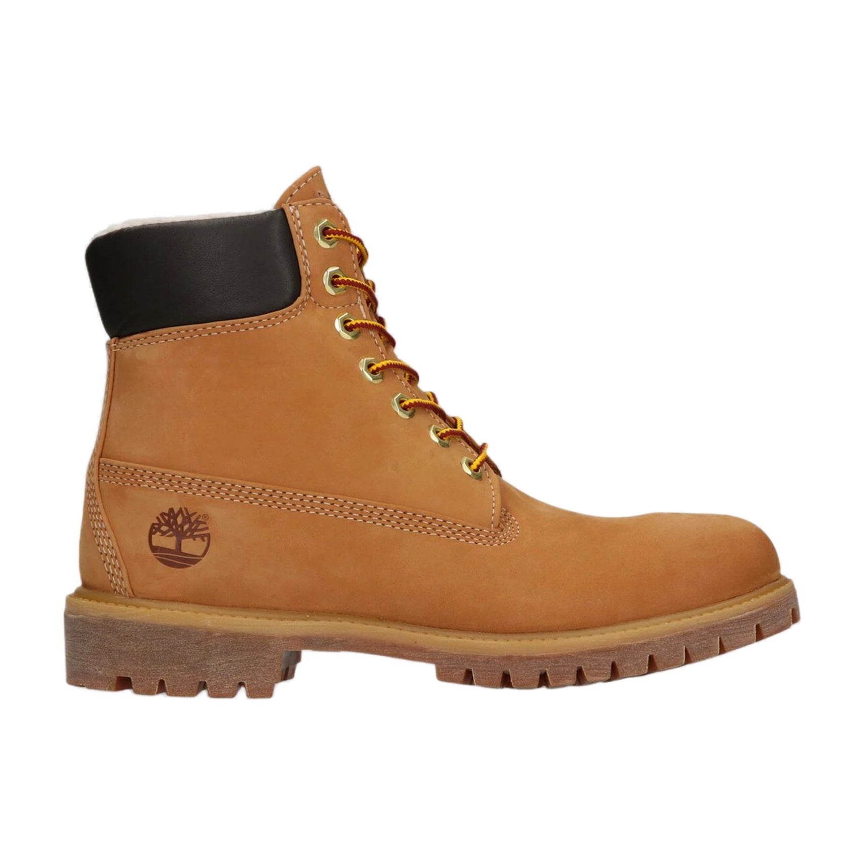 Timberland TIMBERLAND PREMIUM brown