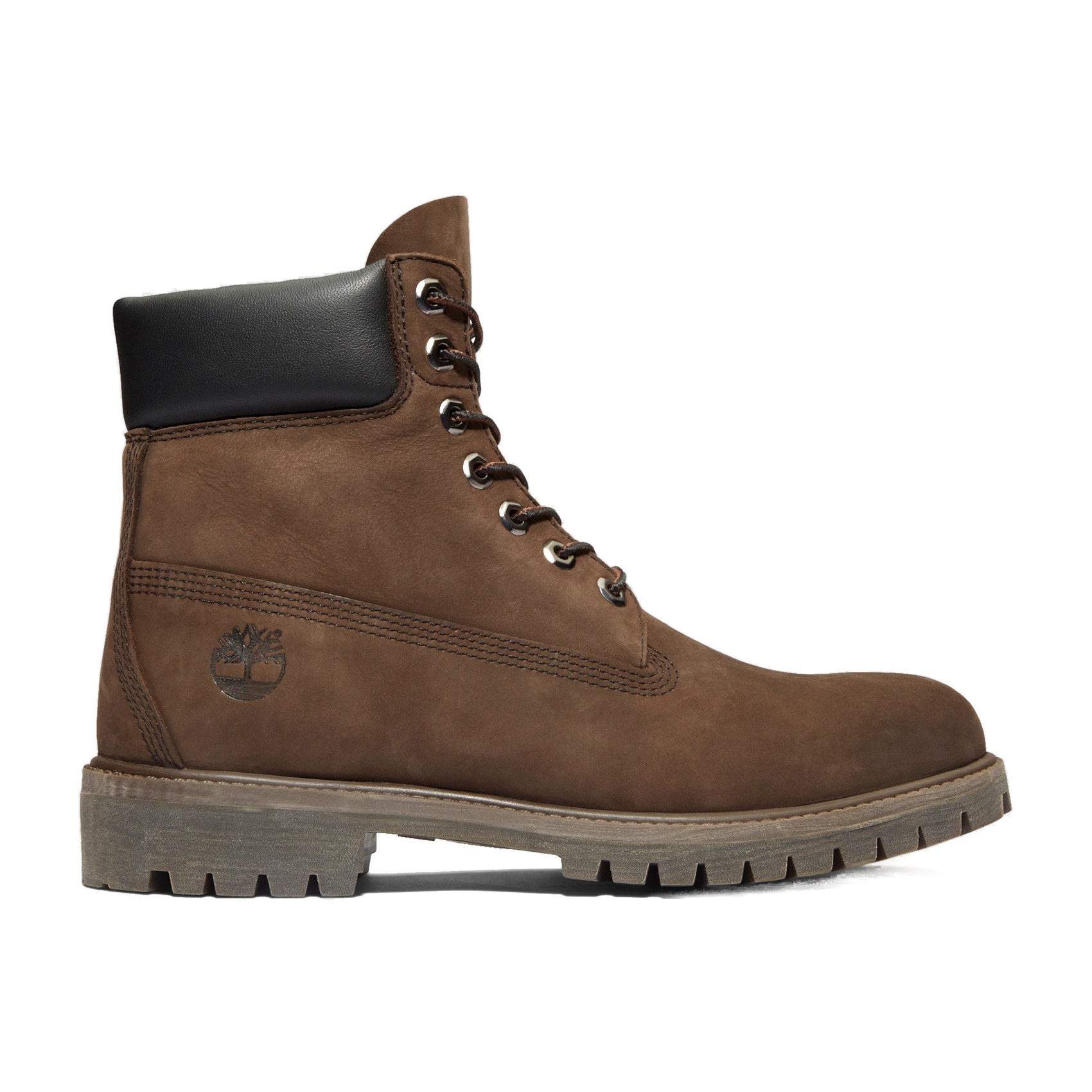 Timberland TIMBERLAND PREMIUM brown