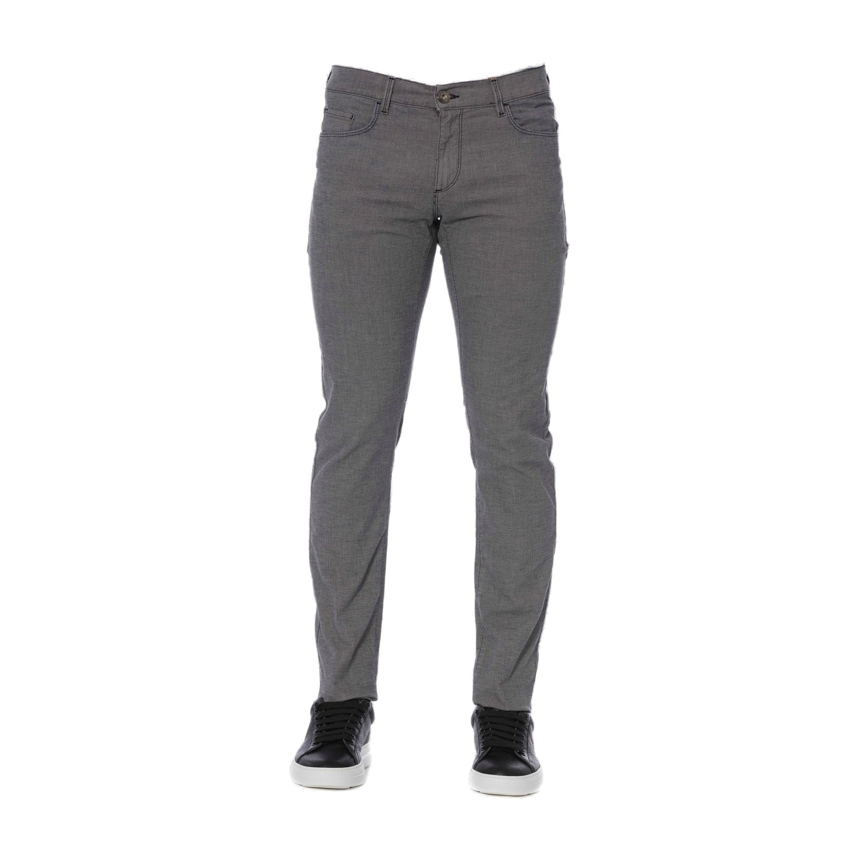 Trussardi Jeans 52J00007 grey