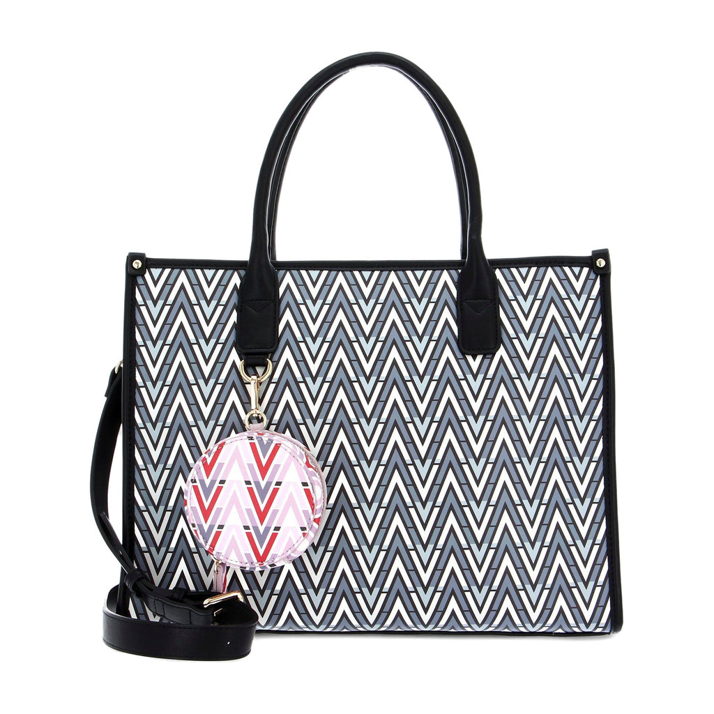 Valentino by Mario Valentino TONIC-VBS69901