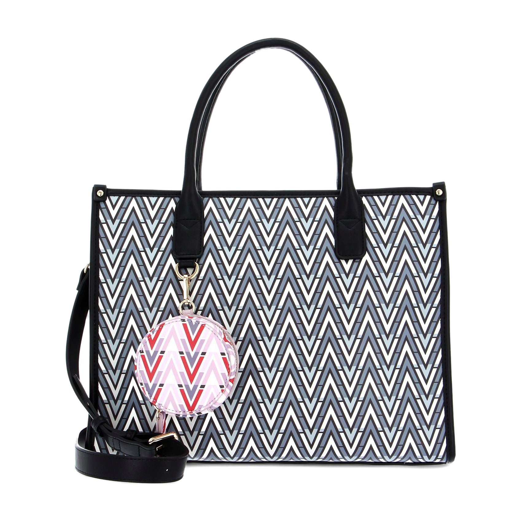 Valentino by Mario Valentino TONIC-VBS69901