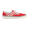 Vans ERA-95 red