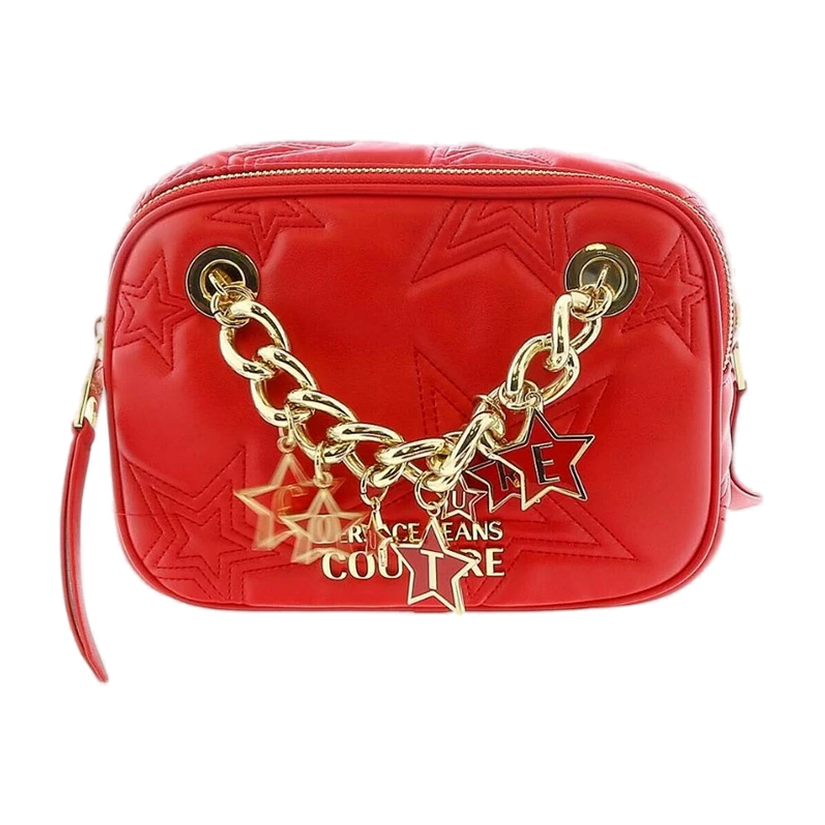 Versace Jeans 75VA4BC5_ZS806