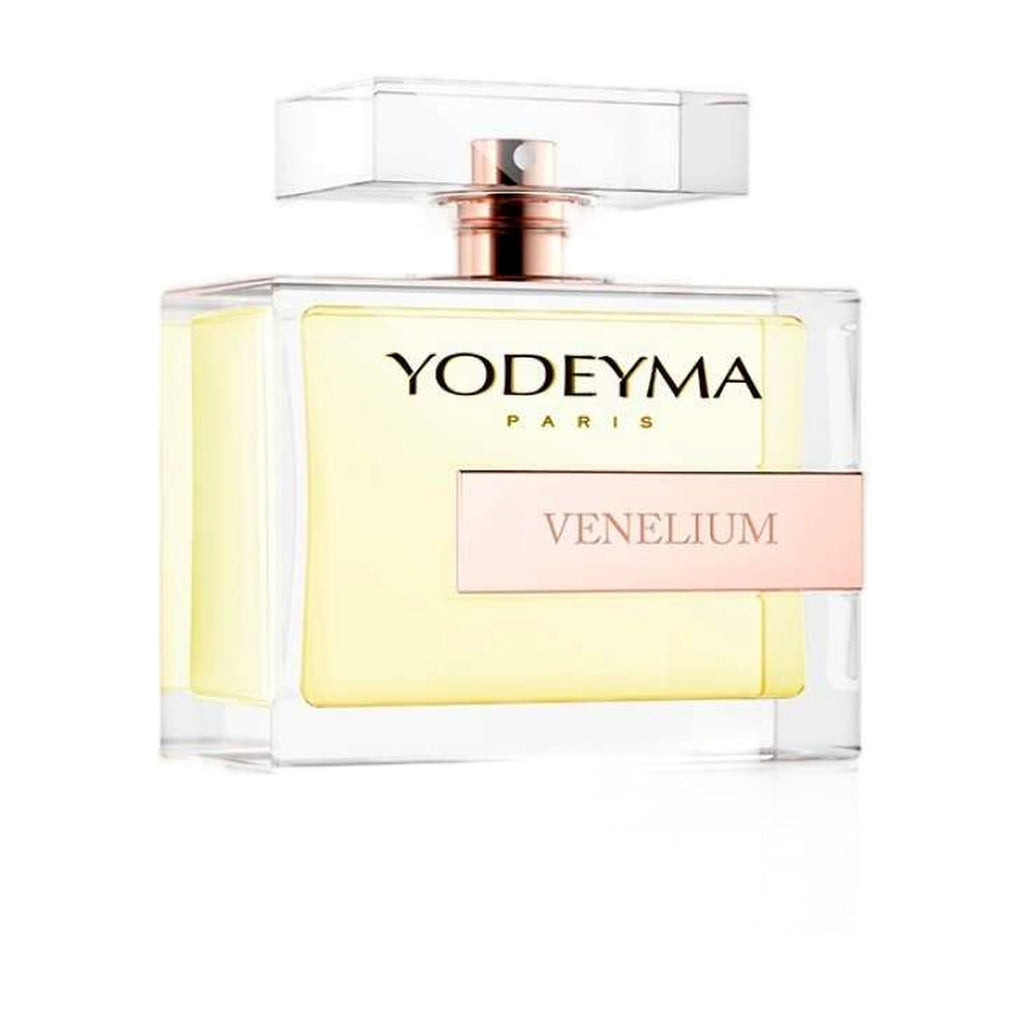 Yodeyma Eau de Parfum Venelium 100 ml