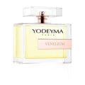 Yodeyma Eau de Parfum Venelium 100 ml