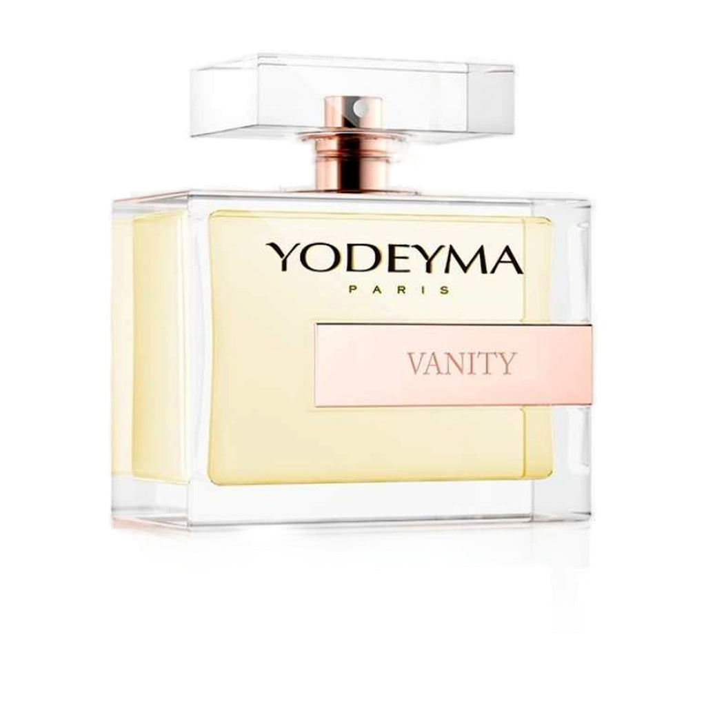 Yodeyma Eau de Parfum Vanity 100 ml