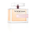 Yodeyma Eau de Parfum Tendenze 100 ml