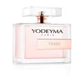 Yodeyma Eau de Parfum Temis 100 ml