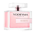 Yodeyma Eau de Parfum Suerte 100 ml