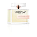 Yodeyma Eau de Parfum Sophisticate 100 ml