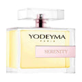 Yodeyma Eau de Parfum Serenity 100 ml