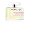 Yodeyma Eau de Parfum Seduccion 100 ml