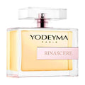 Yodeyma Eau de Parfum Rinascere 100 ml