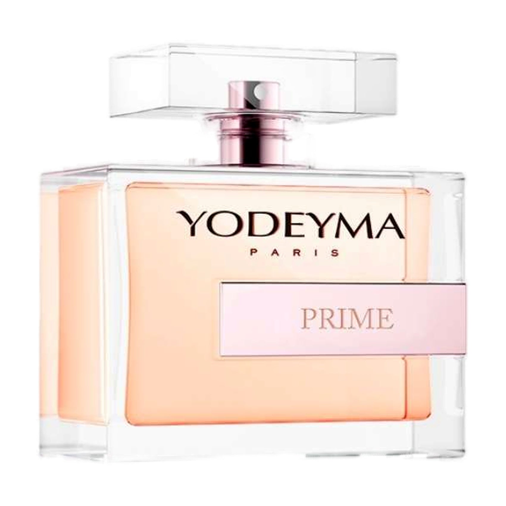 Yodeyma Eau de Parfum Prime 100 ml