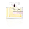 Yodeyma Eau de Parfum Insinue 100 ml