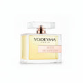Yodeyma Eau de Parfum Agua de Yodeyma 100 ml
